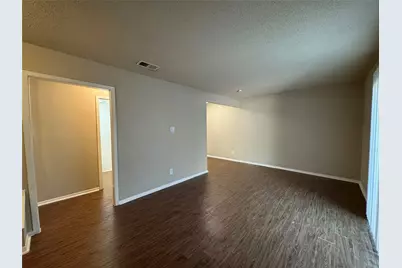 4904 West Wind Trail #103, Austin, TX 78745 - Photo 4