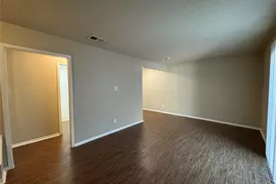 4904 W Wind Trail, Austin, TX 78745 - Photo 4