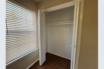 4904 West Wind Trail #103, Austin, TX 78745 - Photo 16
