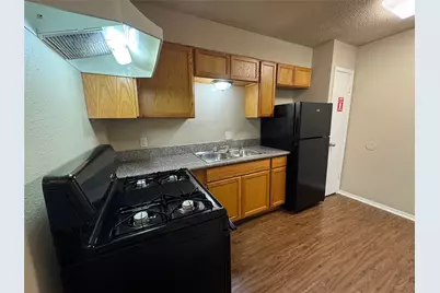 4904 West Wind Trail #103, Austin, TX 78745 - Photo 6