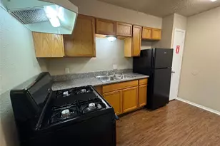 4904 W Wind Trail, Austin, TX 78745 - Photo 6