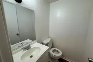 4904 W Wind Trail, Austin, TX 78745 - Photo 10