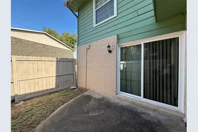 4904 West Wind Trail #103, Austin, TX 78745 - Photo 22