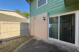 4904 W Wind Trail, Austin, TX 78745 - Photo 22