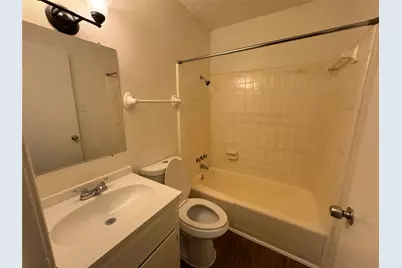 4904 West Wind Trail #103, Austin, TX 78745 - Photo 12