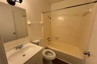 4904 W Wind Trail, Austin, TX 78745 - Photo 12