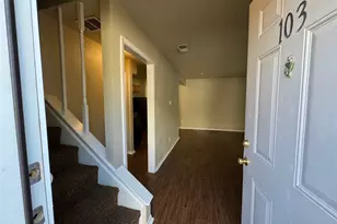 4904 W Wind Trail, Austin, TX 78745 - Photo 2
