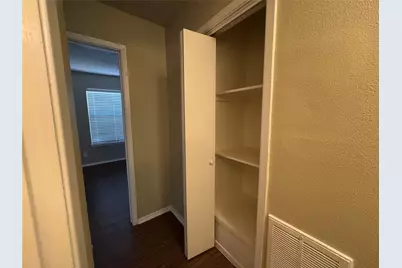 4904 West Wind Trail #103, Austin, TX 78745 - Photo 20