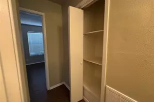 4904 W Wind Trail, Austin, TX 78745 - Photo 20