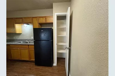 4904 West Wind Trail #103, Austin, TX 78745 - Photo 8