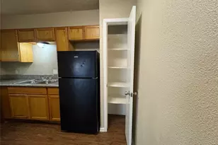 4904 W Wind Trail, Austin, TX 78745 - Photo 8