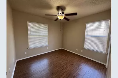 4904 West Wind Trail #103, Austin, TX 78745 - Photo 14