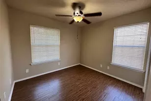 4904 W Wind Trail, Austin, TX 78745 - Photo 14