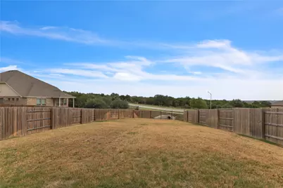 617 Silent Creek Cove, Georgetown, TX 78628 - Photo 32