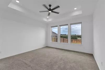 617 Silent Creek Cove, Georgetown, TX 78628 - Photo 20