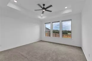 617 Silent Crk Cv, Georgetown, TX 78628 - Photo 20
