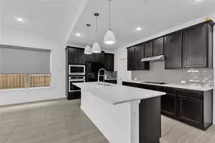 617 Silent Crk Cv, Georgetown, TX 78628 - Photo 12