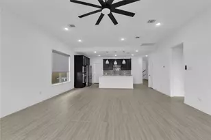 617 Silent Crk Cv, Georgetown, TX 78628 - Photo 8