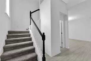 617 Silent Crk Cv, Georgetown, TX 78628 - Photo 24