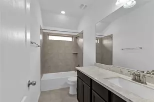 617 Silent Crk Cv, Georgetown, TX 78628 - Photo 30