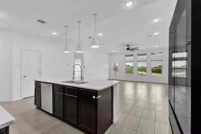 617 Silent Creek Cove, Georgetown, TX 78628 - Photo 14