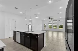 617 Silent Crk Cv, Georgetown, TX 78628 - Photo 14