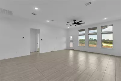 617 Silent Creek Cove, Georgetown, TX 78628 - Photo 10