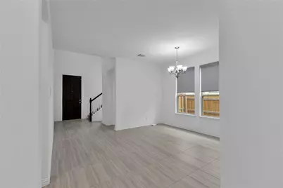 617 Silent Creek Cove, Georgetown, TX 78628 - Photo 6