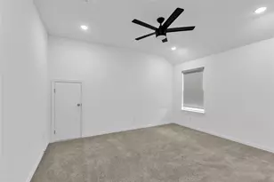 617 Silent Crk Cv, Georgetown, TX 78628 - Photo 28