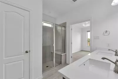 617 Silent Creek Cove, Georgetown, TX 78628 - Photo 22