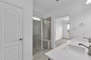 617 Silent Crk Cv, Georgetown, TX 78628 - Photo 22