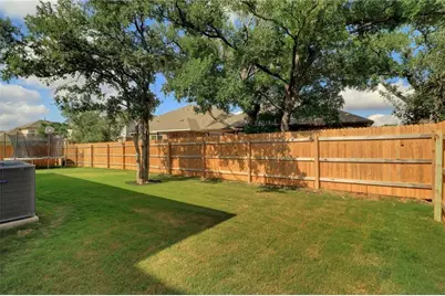 2433 Lyla Lane, Leander, TX 78641 - Photo 18