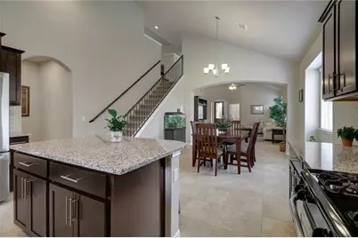 2433 Lyla Lane, Leander, TX 78641 - Photo 8