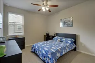 2433 Lyla Ln, Leander, TX 78641 - Photo 14
