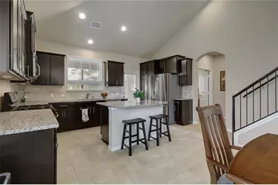 2433 Lyla Lane, Leander, TX 78641 - Photo 6