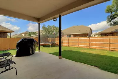 2433 Lyla Lane, Leander, TX 78641 - Photo 16