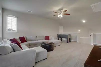 2433 Lyla Lane, Leander, TX 78641 - Photo 10