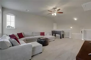 2433 Lyla Ln, Leander, TX 78641 - Photo 10