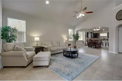 2433 Lyla Lane, Leander, TX 78641 - Photo 4