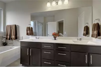 2433 Lyla Lane, Leander, TX 78641 - Photo 12