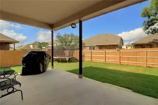 2433 Lyla Ln, Leander, TX 78641 - Photo 16