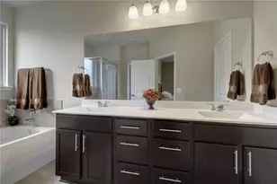 2433 Lyla Ln, Leander, TX 78641 - Photo 12