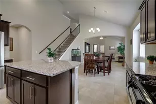 2433 Lyla Ln, Leander, TX 78641 - Photo 8