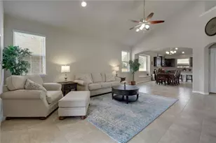 2433 Lyla Ln, Leander, TX 78641 - Photo 4