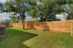 2433 Lyla Ln, Leander, TX 78641 - Photo 18