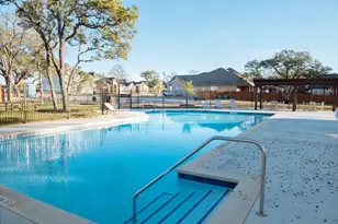 2433 Lyla Ln, Leander, TX 78641 - Photo 20