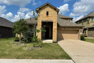 2433 Lyla Ln, Leander, TX 78641 - Photo 1