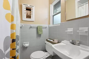 6203 Brookside Dr, Austin, TX 78723 - Photo 12