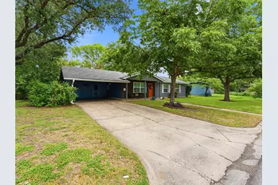 6203 Brookside Drive, Austin, TX 78723 - Photo 24
