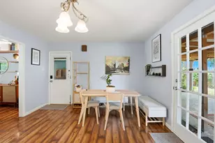 6203 Brookside Dr, Austin, TX 78723 - Photo 6
